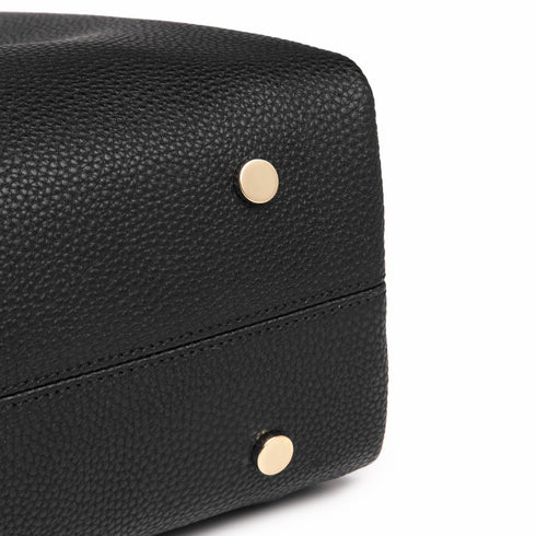 【雑誌掲載】2WAYトートバッグ カードケースセット 17-1033